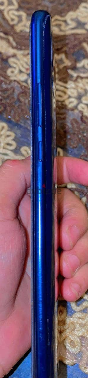 Huawei Other Model 3