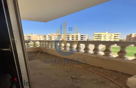 Apartment for Sale in South Lotus, District 7 – Garden View with an Elegant Entrance Apartment for Sale in South Lotus, District 7 – Garden View with an Elegant Entrance