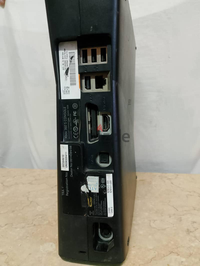 xbox 360 silm 3