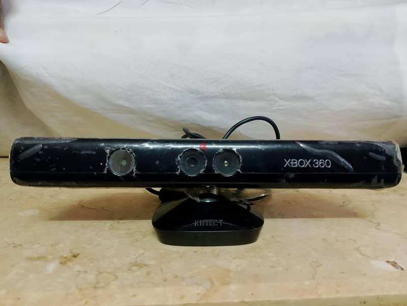 xbox 360 silm 4