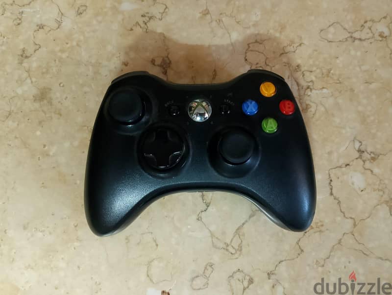 xbox 360 silm 5