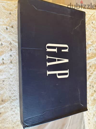 Gap original  Size 44 Unisex