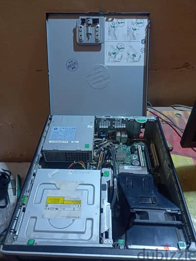 كيسه hp ممتازه