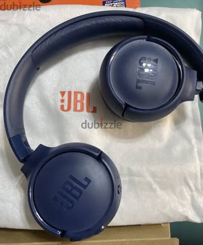 JBL Tune 510BT Original