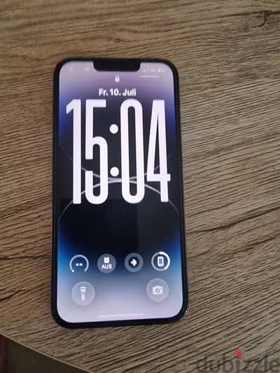 Apple - iPhone 13 Pro Apple - iPhone 13 Pro