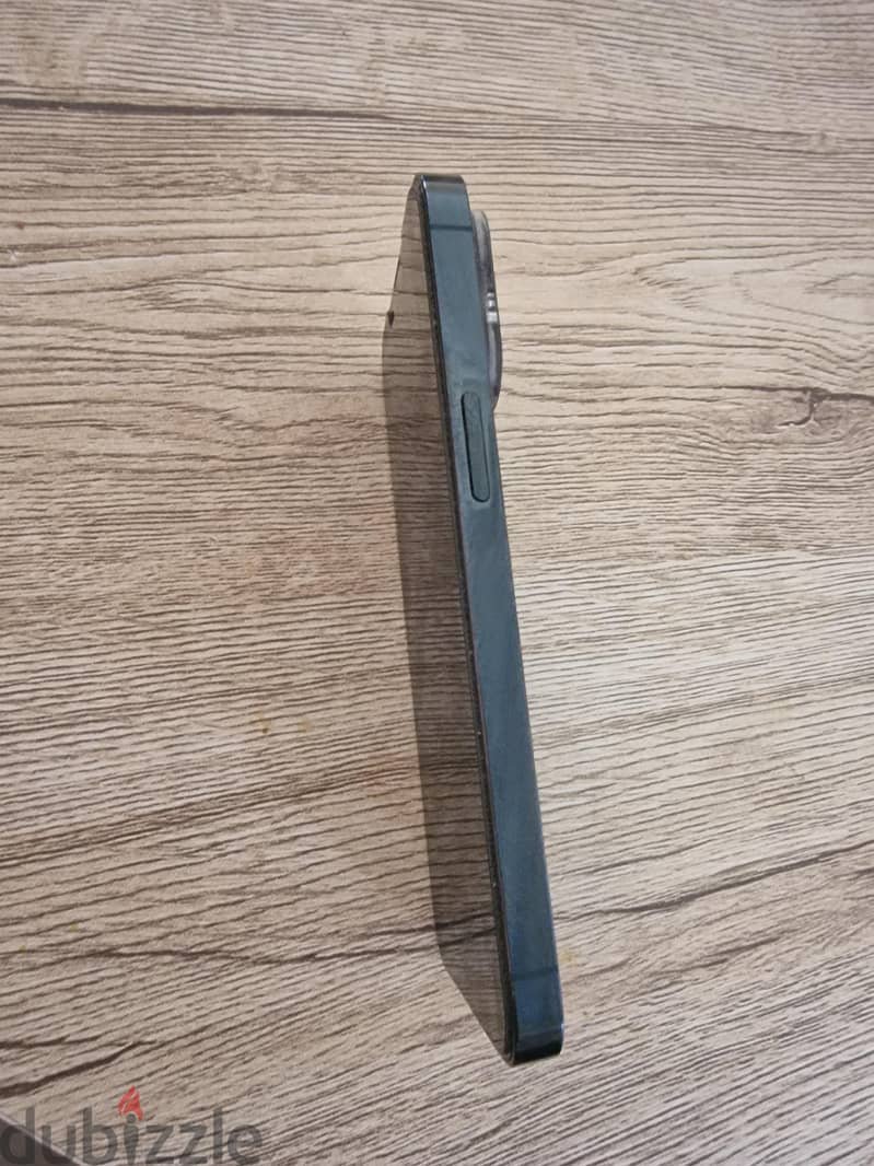 Apple - iPhone 13 Pro 4