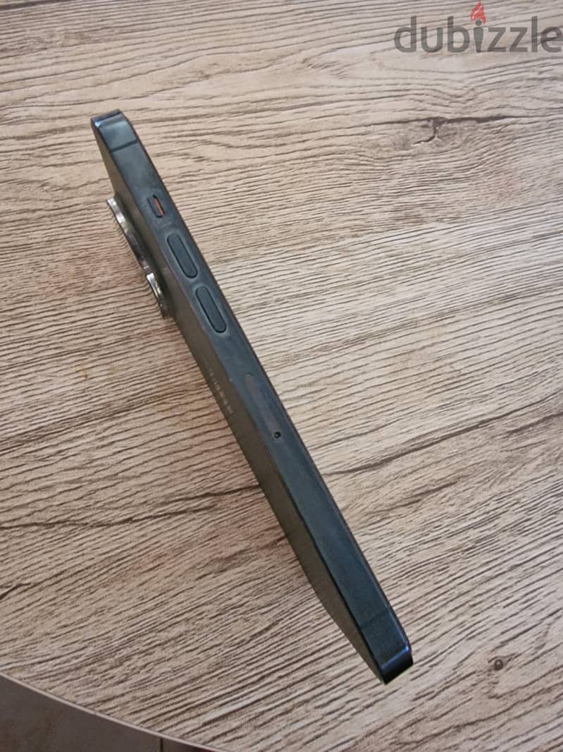 Apple - iPhone 13 Pro 5
