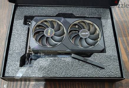كرت rtx3060 12 giga