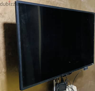 Screen