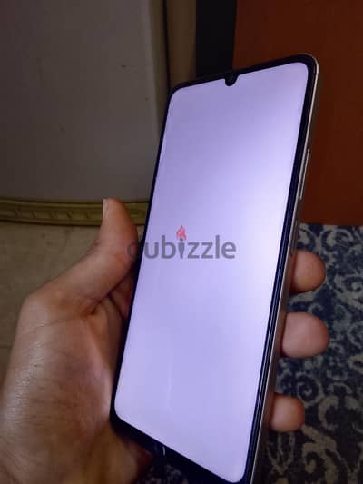 ريلمى سى 53