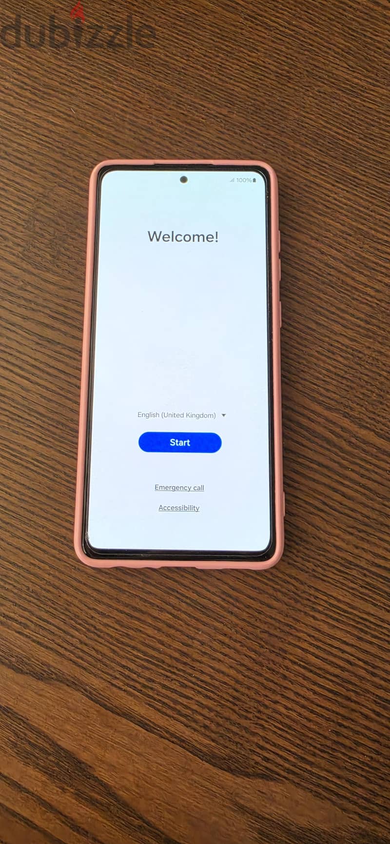 Samsung A72 2