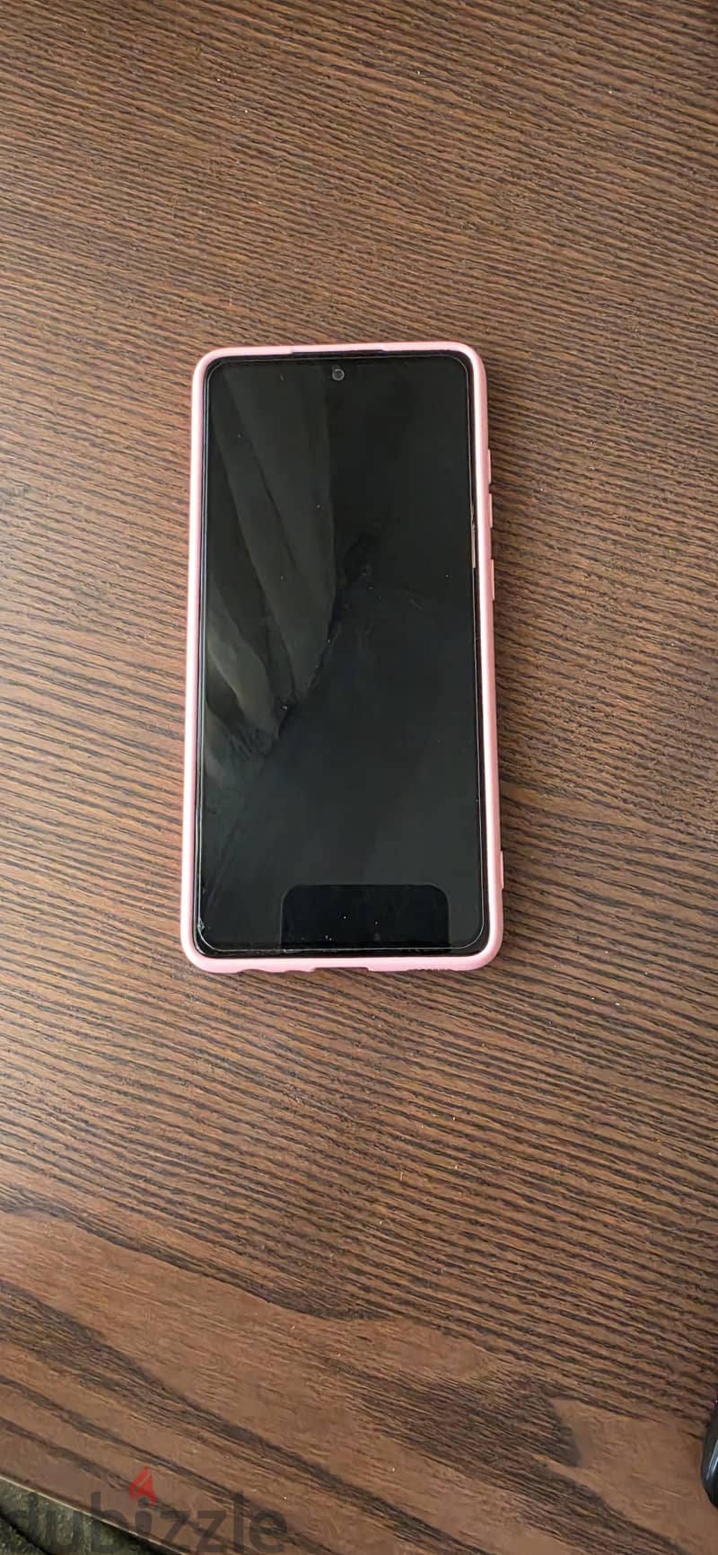 Samsung A72 3