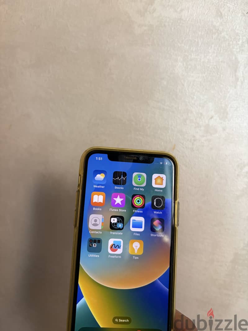Apple - iPhone 11 Pro 2