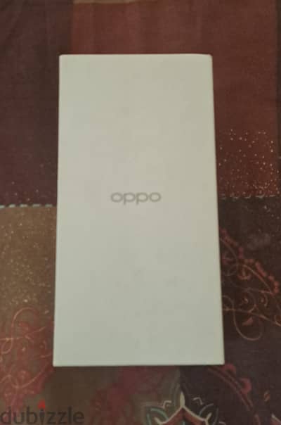 OPPO A54