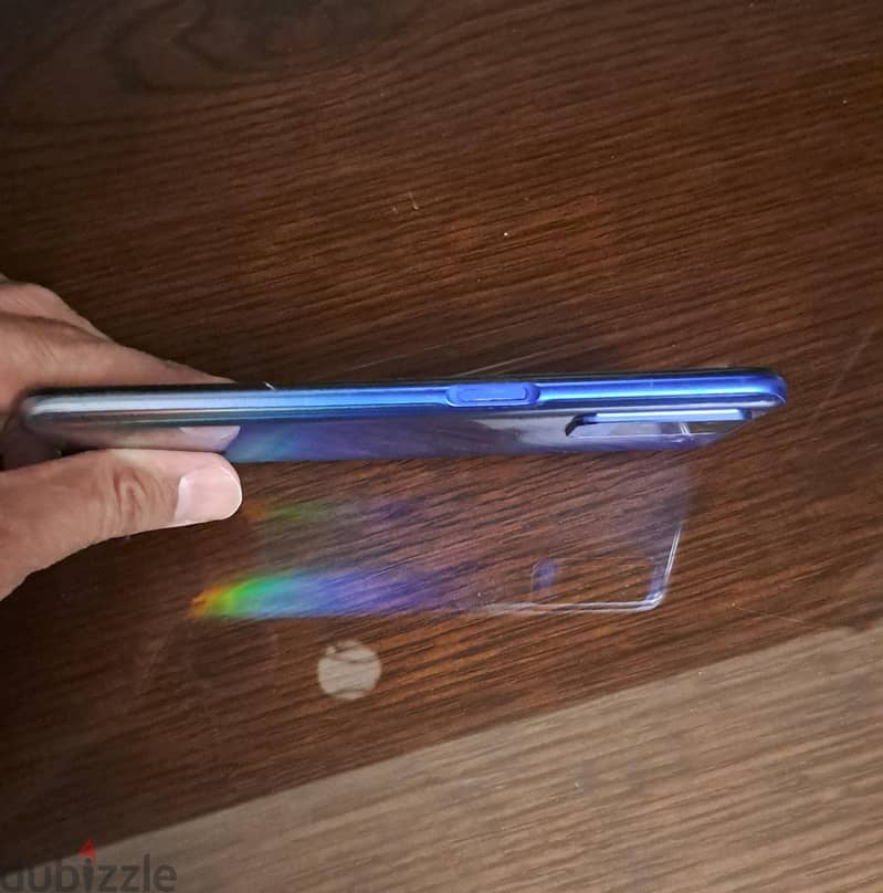 OPPO A54 3