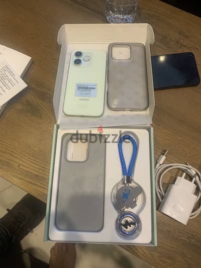 هونر 600 لايت