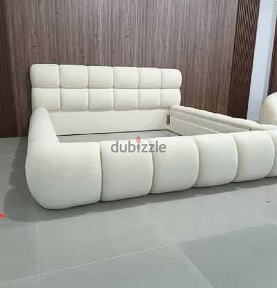 مصنع سراير