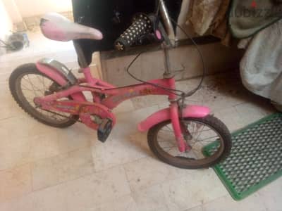 عجله مستعمله