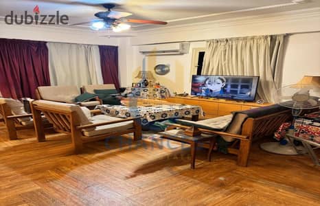 Apartment for Sale in Al Yasmeen 3, New Cairo – 3 Bedrooms, 3 Bathrooms, Super Lux Finishing Apartment for Sale in Al Yasmeen 3, New Cairo – 3 Bedrooms, 3 Bathrooms, Super Lux Finishing
