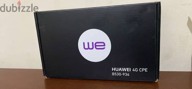 We router wifi 4g