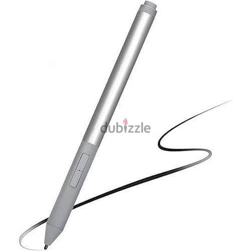 HP active G3 2
