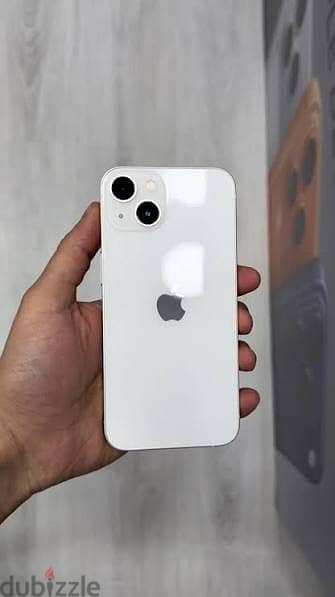 I phone 13 Like New