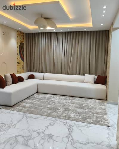 فيلا للبيع في مدينتي نموذجj مساحه 420 م ترجمه