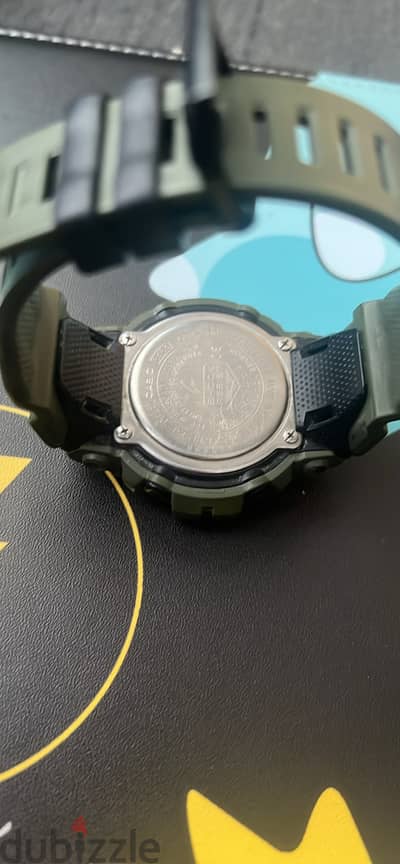 g shock watch GBD800uc 3ER g shock watch GBD800uc 3ER