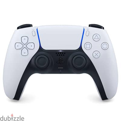 Playstation 5 controller perfect condition Playstation 5 controller perfect condition