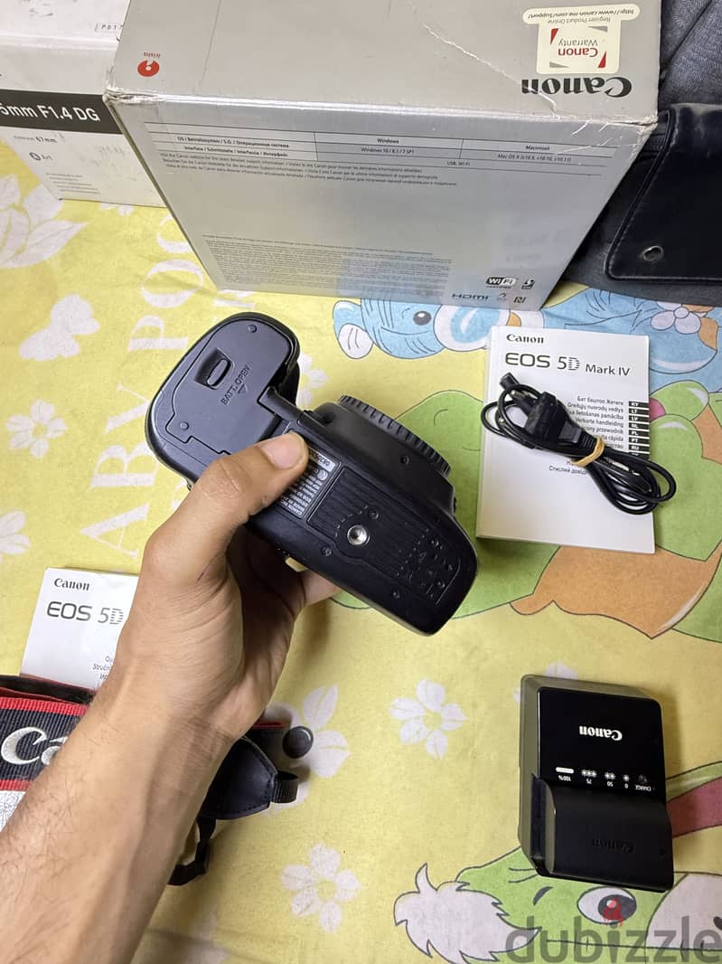 5d mark4 3