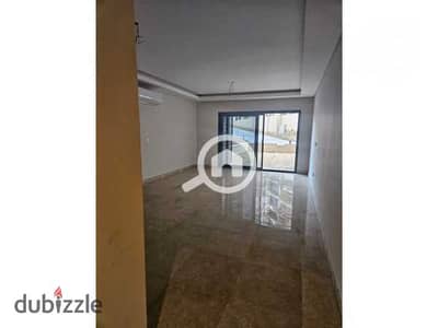 Ground floor apartment for Sale in Zed West Compound