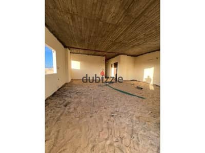Apartment for sale in the first tourist area, Al Fayrouz district Apartment for sale in the first tourist area, Al Fayrouz district