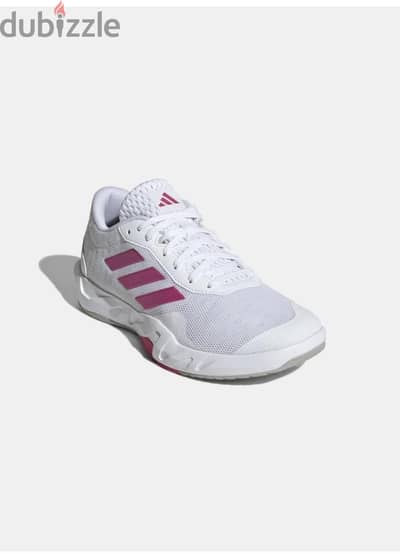 adidas amplimove original with box size 39 1/3