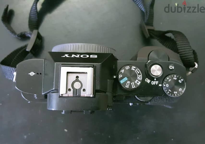 sony a7r mark 1 2