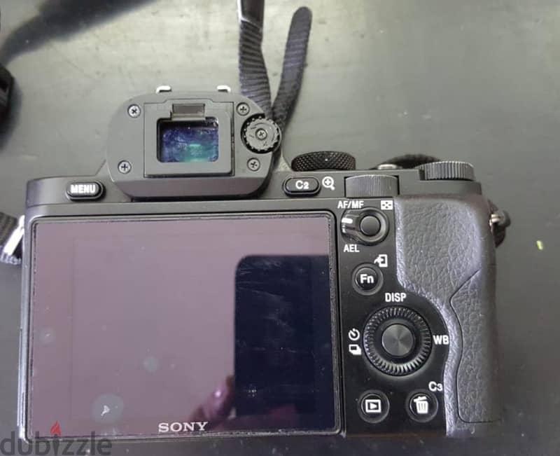 sony a7r mark 1 3