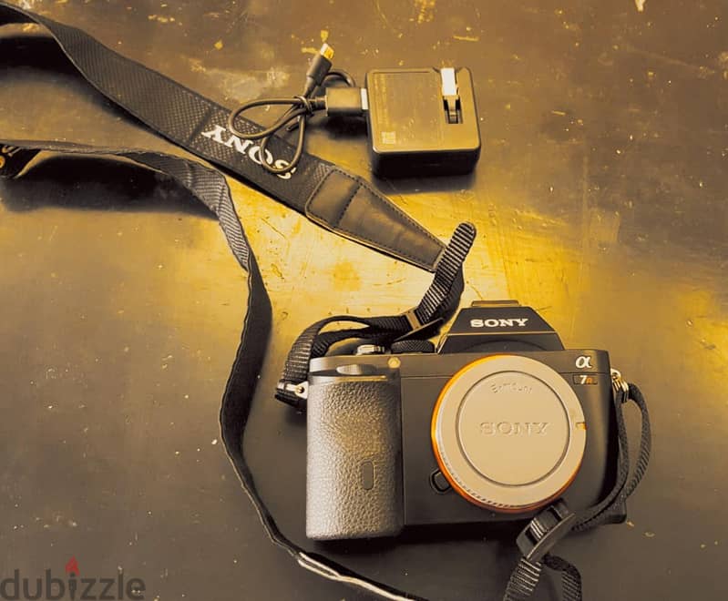 sony a7r mark 1 5