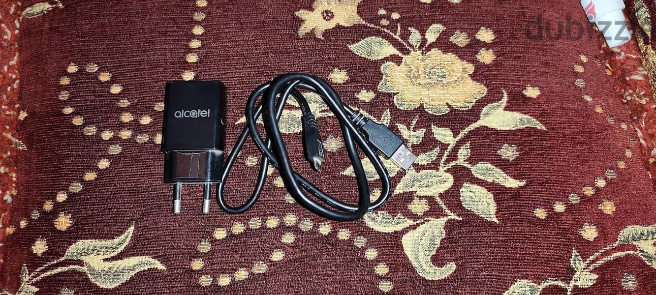 Huawei 4G router 2