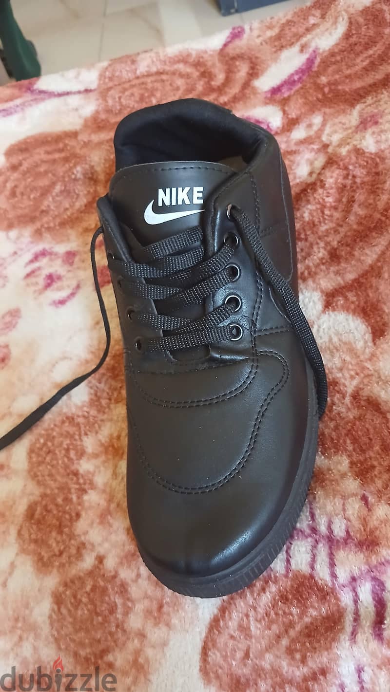 Nike shoes 2