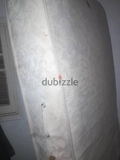مرتبة  سوست متر