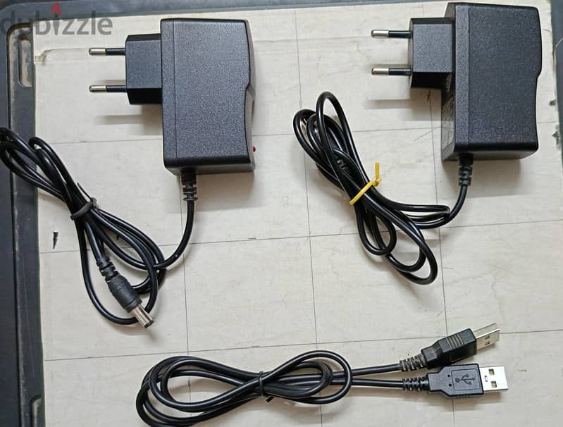 HDMI KVM extender 60 meter 4