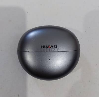 بوكس شحن سماعات هواوي فري كليب HUAWEI FreeClip