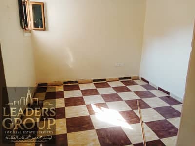 Apartment for rent new law - Al-Amal Division behind Hyundai agency  Area: 140 m  eighth floor - Elevator