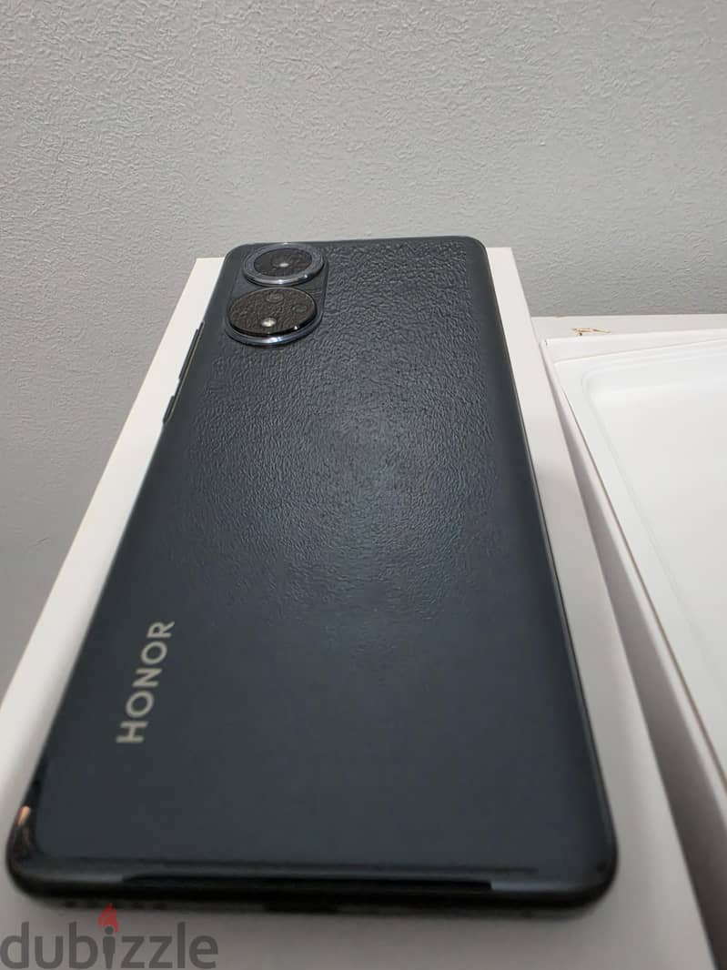 Honor 50 2