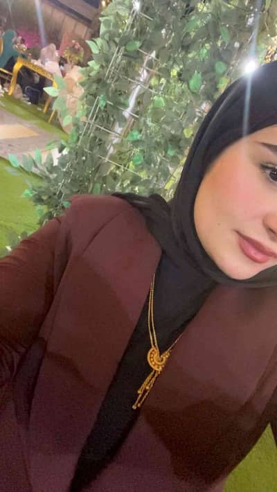 Yasmin Hhg
