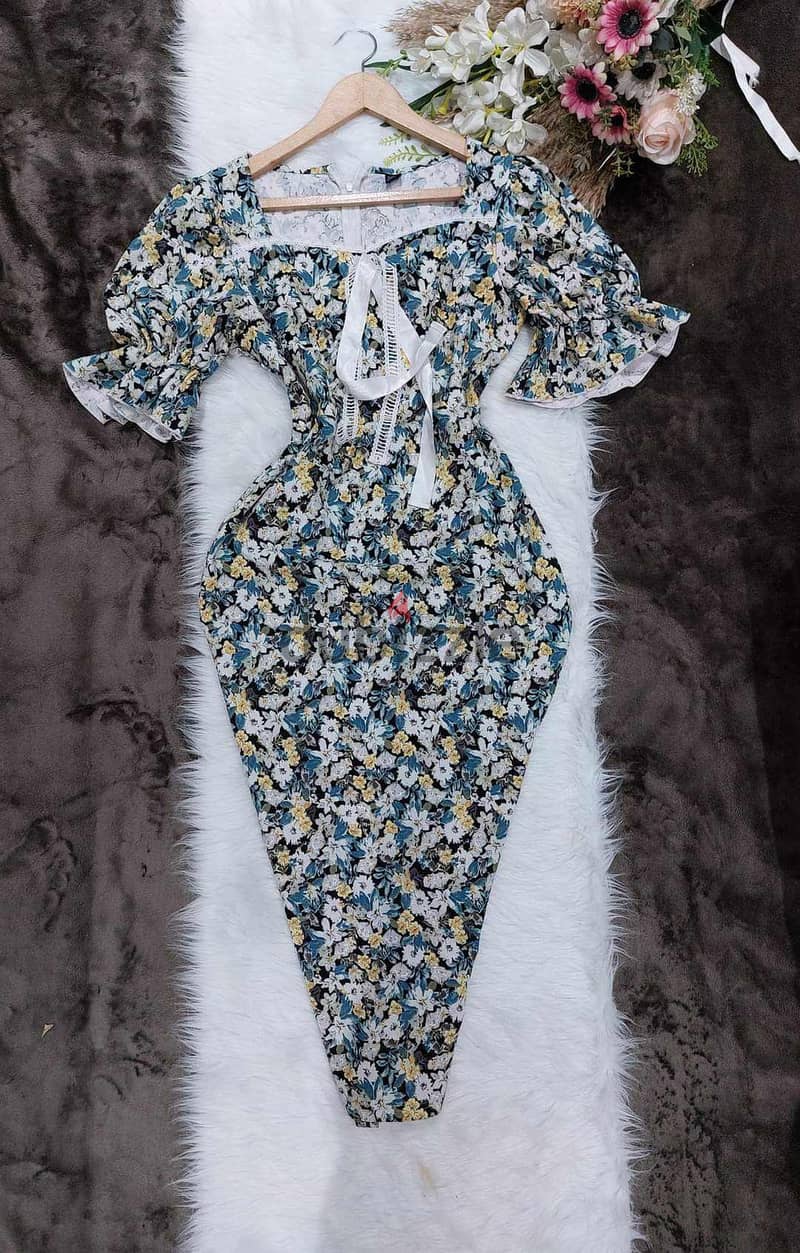 shein dress 2