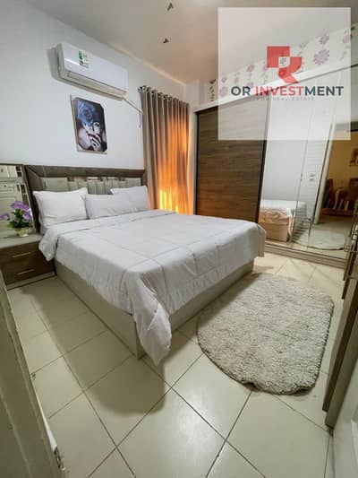 Apartment fully furnished for rent in Mostakbal Buildings _ el sheikh zayed Apartment fully furnished for rent in Mostakbal Buildings _ el sheikh zayed