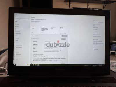 Lenovo y50-70