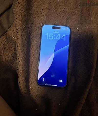 iPhone 15 128gb