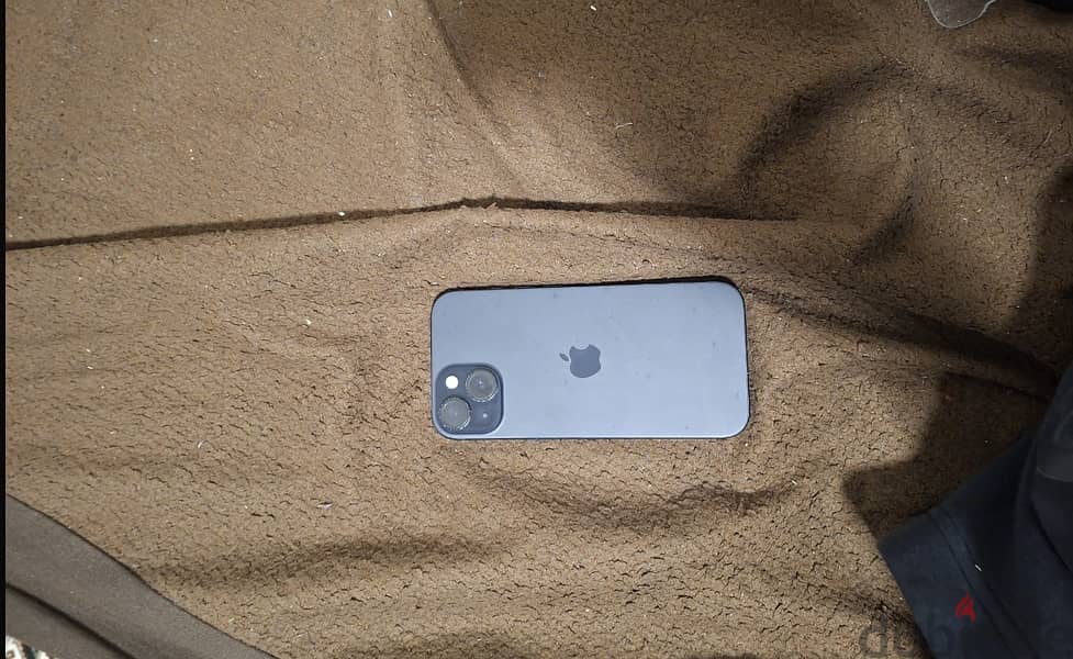 iPhone 15 128gb 1