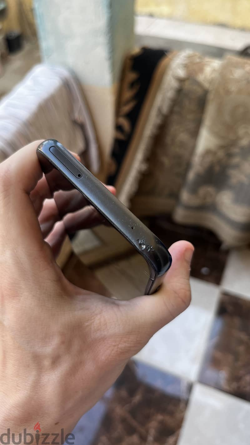 Samsung A34 5G 1
